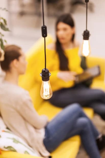 Holistic Understanding