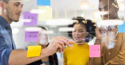 Understanding Your Needs